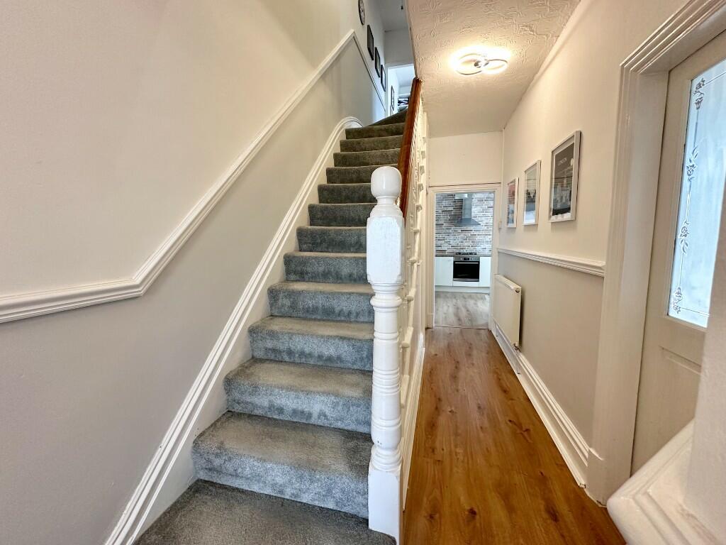 Additional image 16 of Lancaster Terrace, Merthyr Tydfil, CF47 8SL