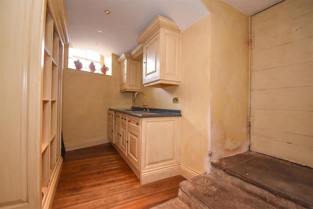 Additional image 21 of Boroughgate, Appleby-In-Westmorland