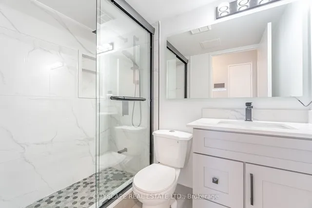 Additional image 6 of 2550 Lawrence Ave Unit 1411