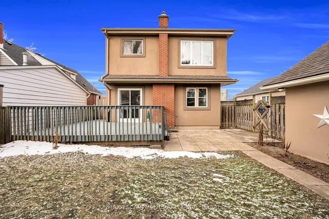 Additional image 37 of 110 Second St