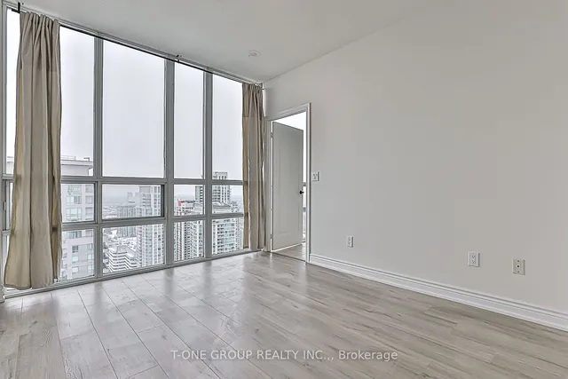 Additional image 9 of 50 Brian Harrison Way Unit P3803