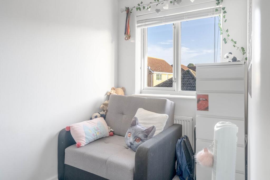 Additional image 7 of Whitegate Close, Swavesey, CB24