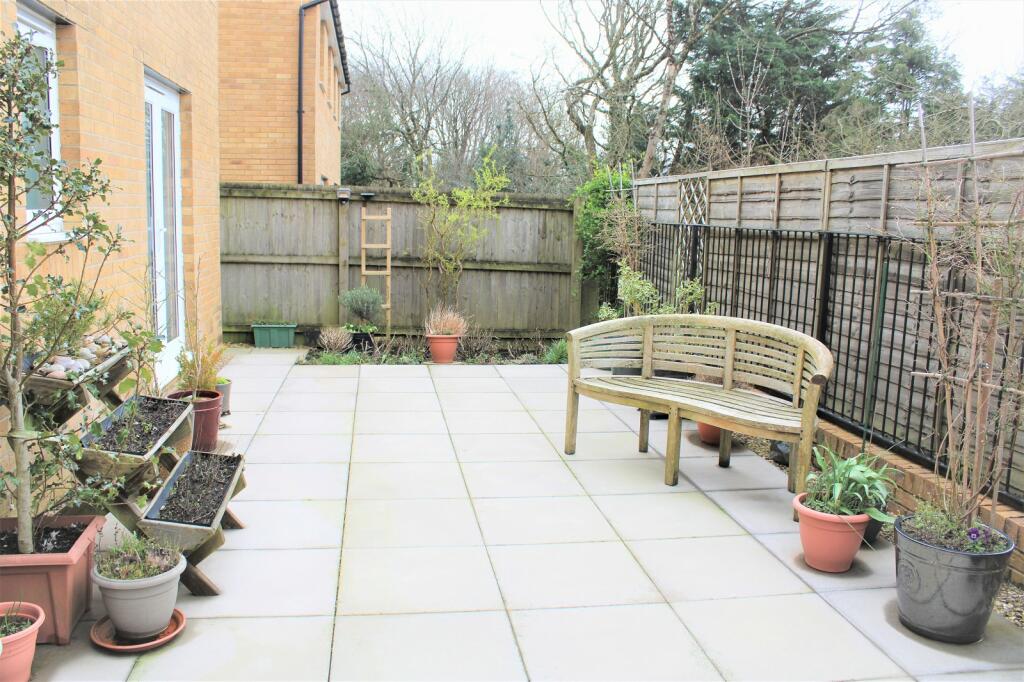 Additional image 18 of Wood Green, Bridgend. CF31 4AT