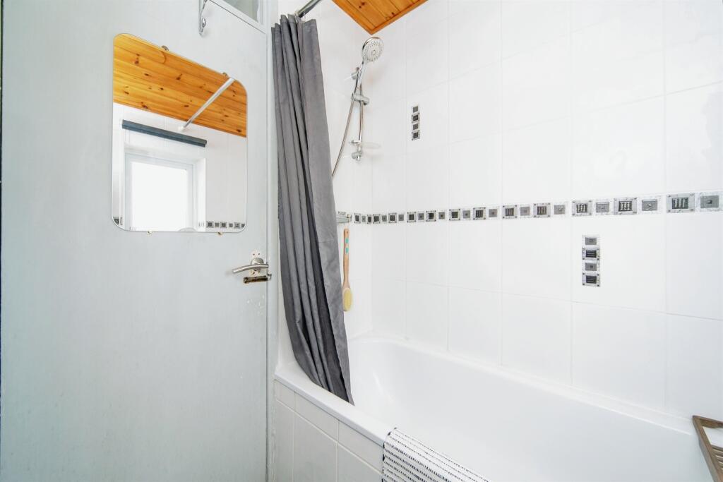 Additional image 13 of Thornham Close, Wirral