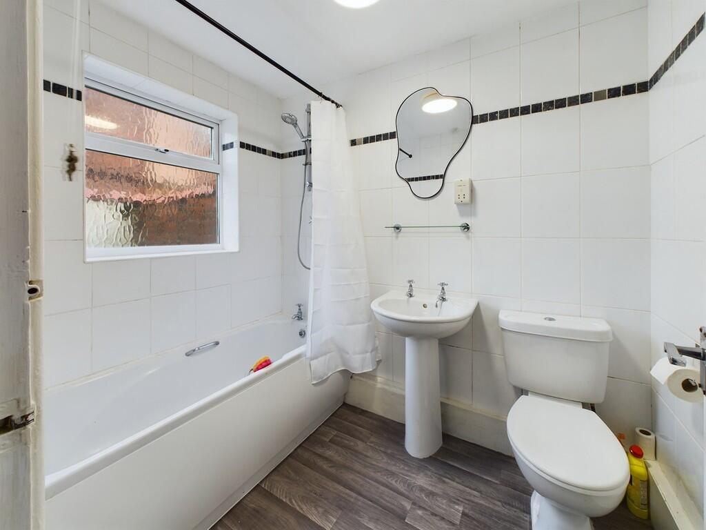 Additional image 11 of North Street, Boughton