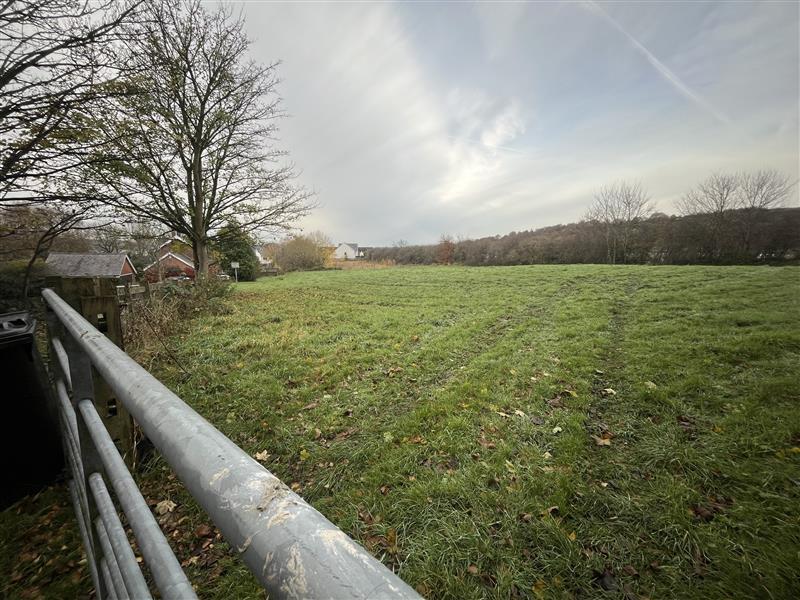 Additional image 10 of Land At Cliffe Lane West, Baildon, Shipley, West Yorkshire, BD17 5QP