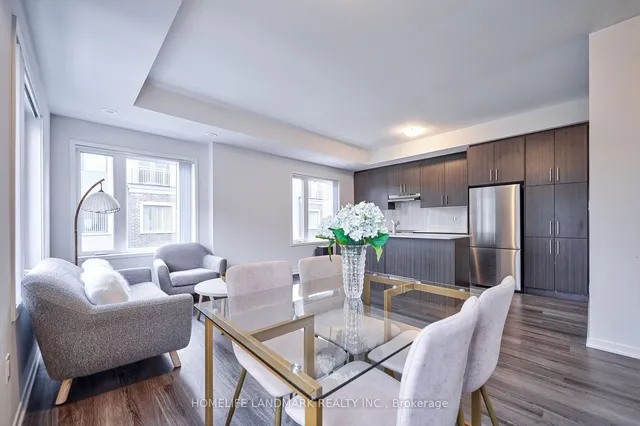 Additional image 7 of 20 William Jackson Way Unit 91