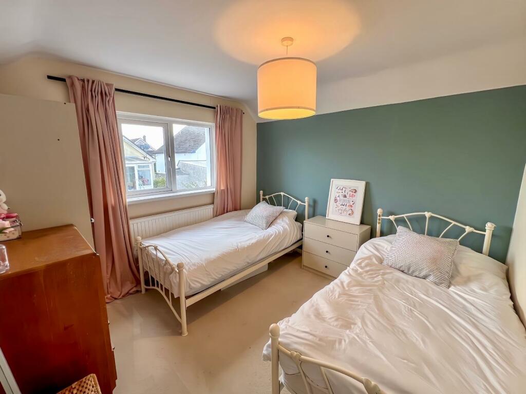 Additional image 17 of Wernlys Road, Pen-Y-Fai, Bridgend County Borough, CF31 4NS