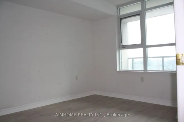 Additional image 7 of 3830 Bathurst St Unit 410