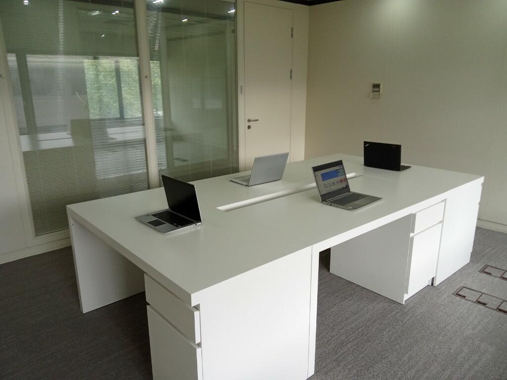 Additional image 10 of St. Mellons Business Park, Fortran Road, Cardiff(City), CF3