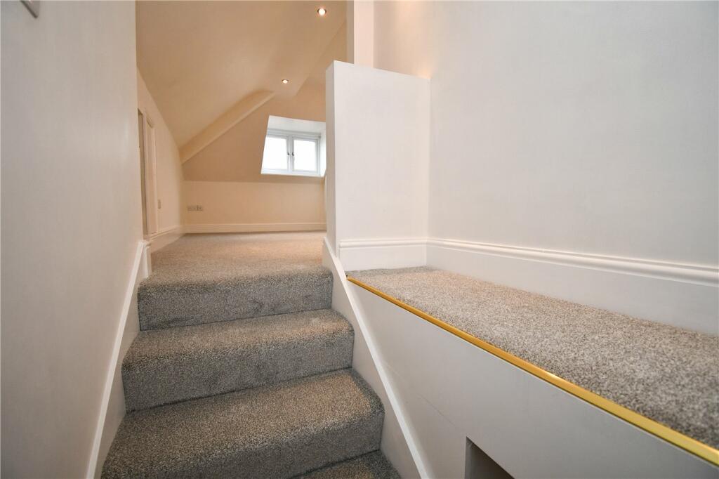 Additional image 24 of Egremont Promenade, Wallasey, Wirral