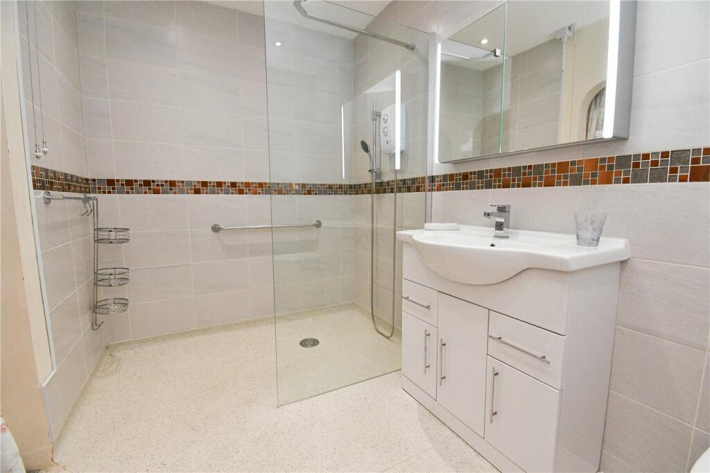 Additional image 12 of Rockland Road, Wallasey, Wirral