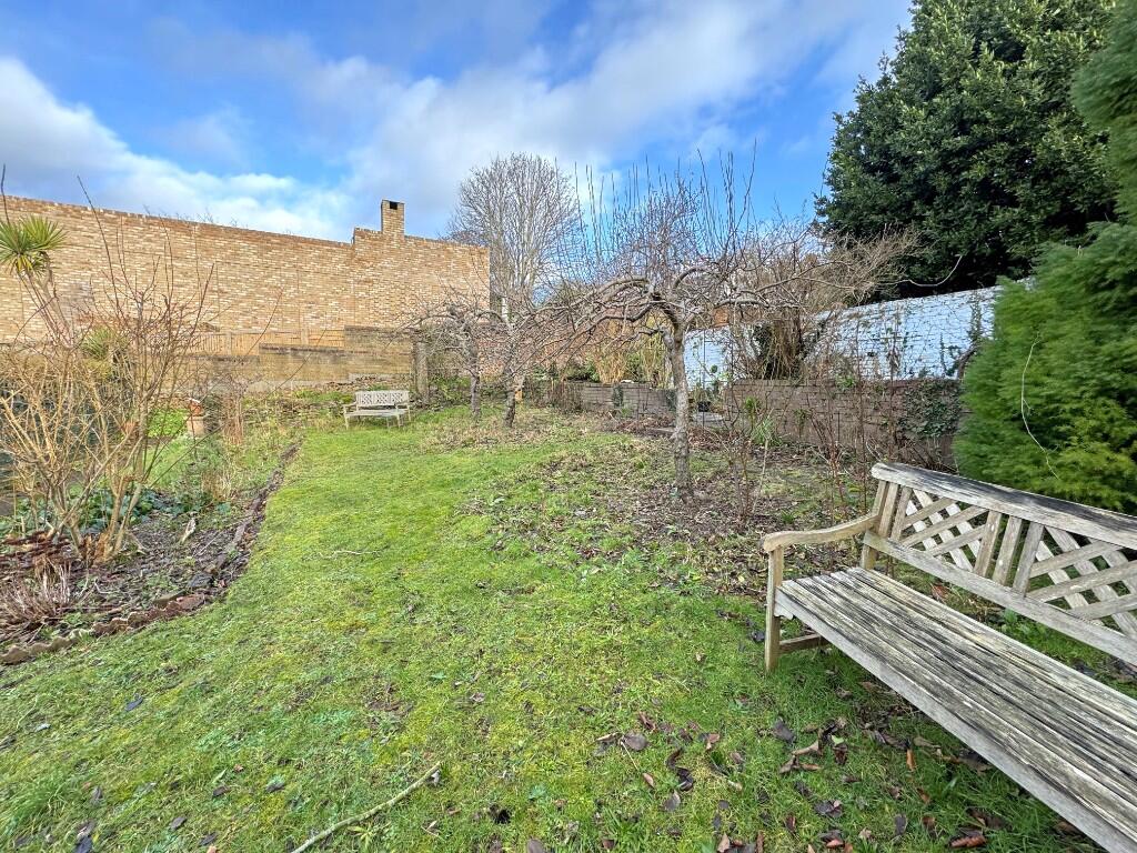 Additional image 13 of Preston Park Avenue, BN1