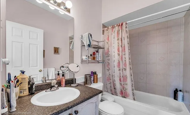 Additional image 20 of 98 Southbrook Dr