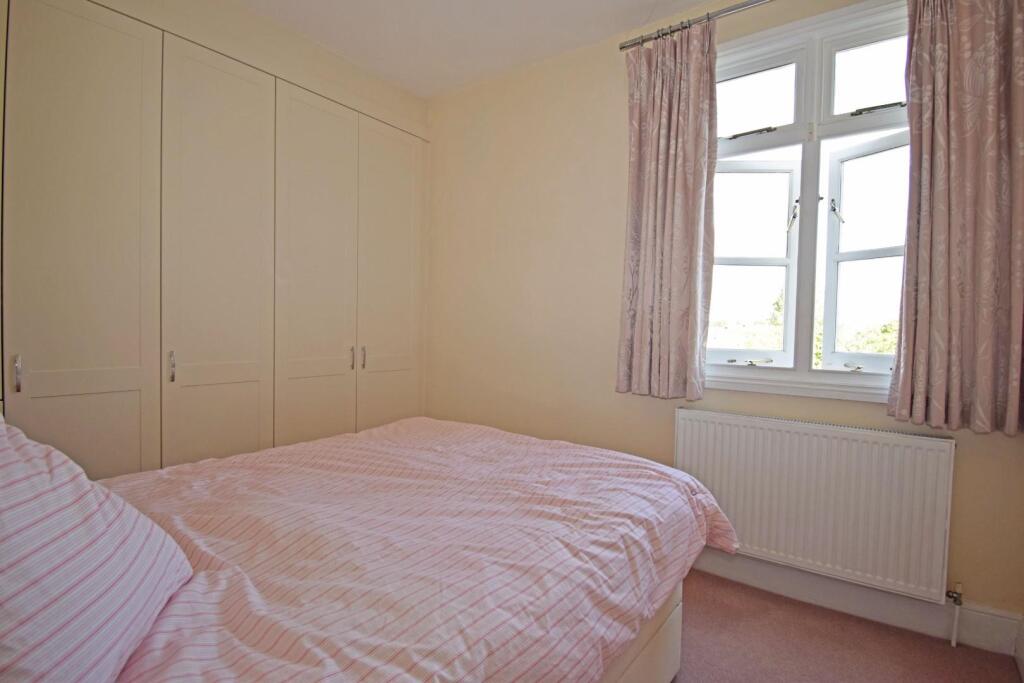 Additional image 24 of 20 College Road, Bromsgrove, Worcestershire, B60 2NE