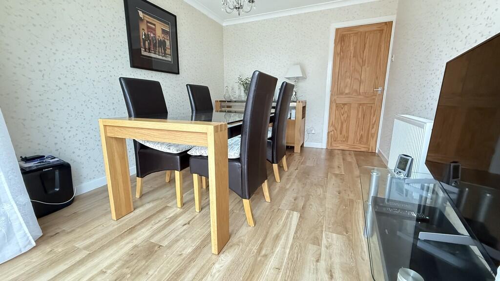 Additional image 20 of Cliff Road, Worlebury, Weston-super-Mare