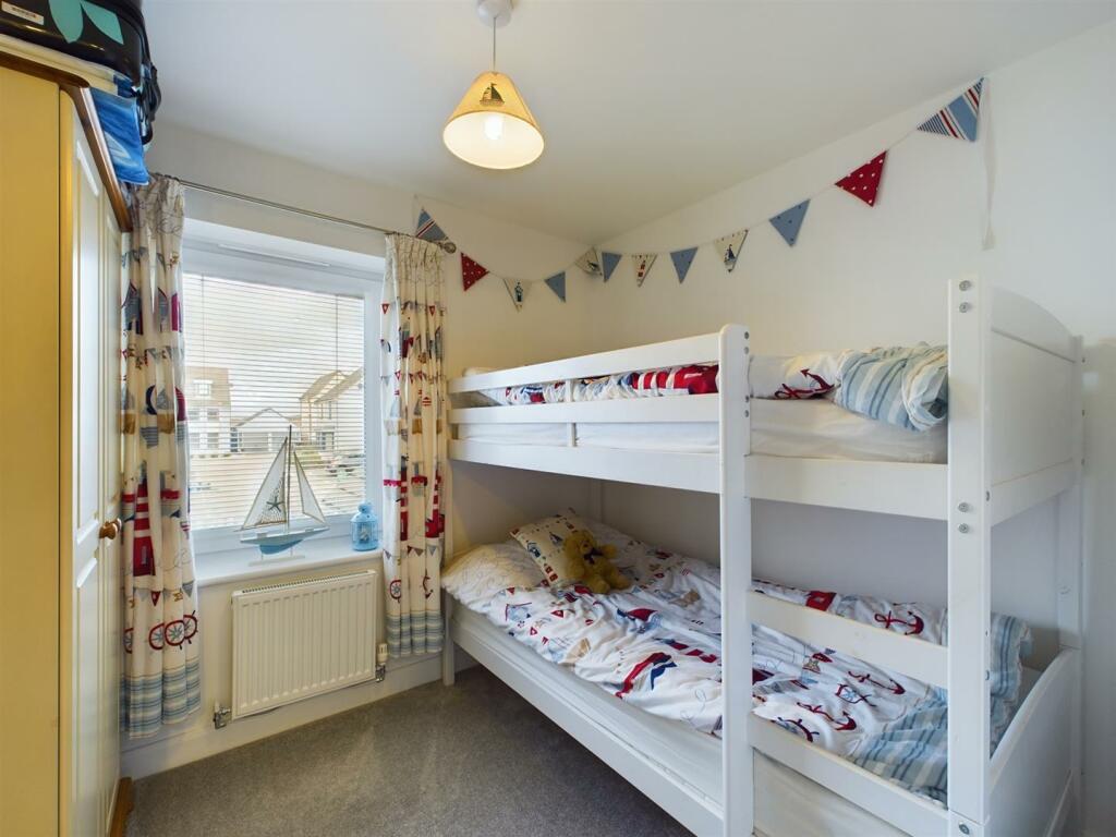 Additional image 19 of Minehead Close, Ogmore-By-Sea, Bridgend