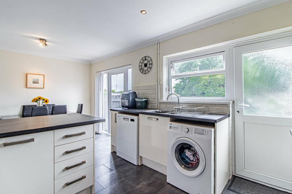 Additional image 12 of Tudor Way, Llantwit Fardre, Pontypridd, CF38