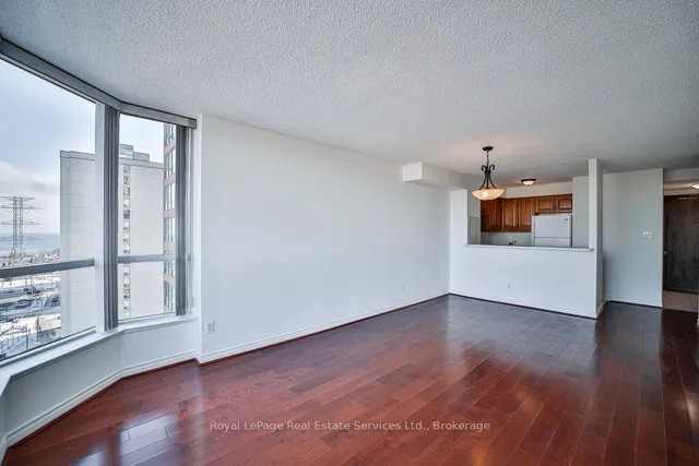 Additional image 4 of 1276 Maple Crossing Blvd Unit 1208