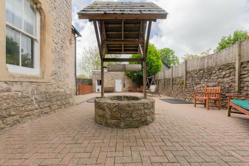 Additional image 32 of Greenwood Lane, St. Fagans