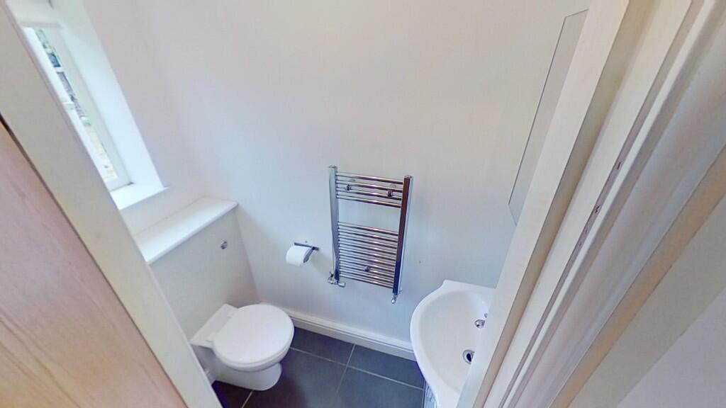 Additional image 5 of Hayes Park, Chester, Cheshire, CH1