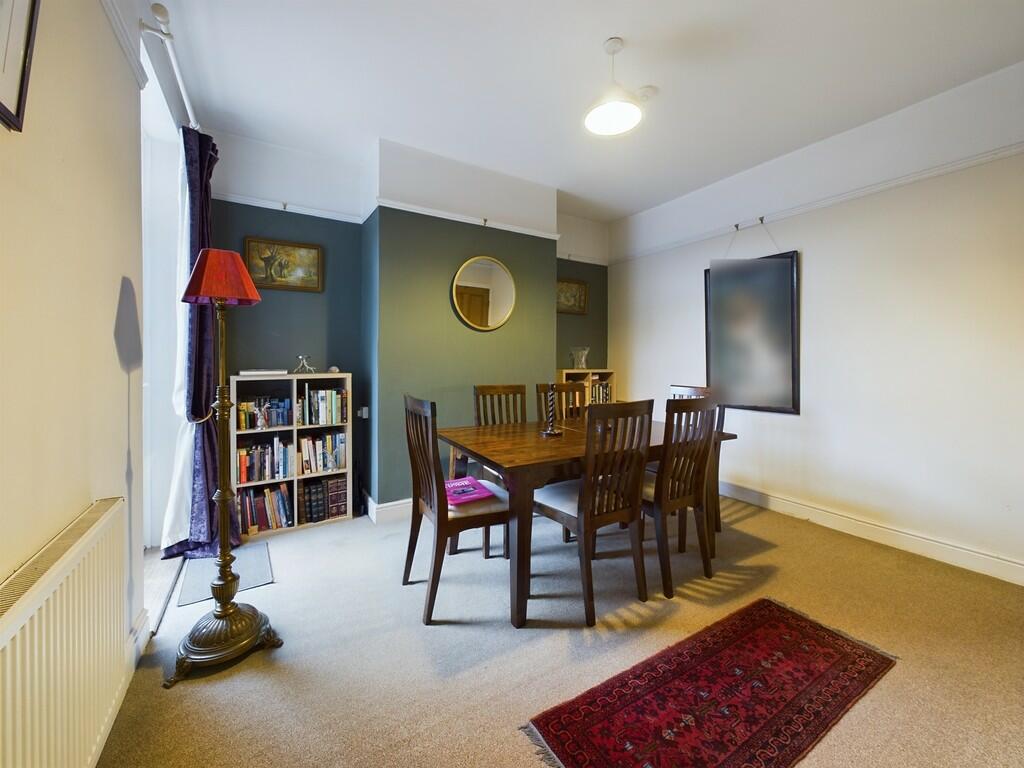 Additional image 6 of Whipcord Lane, Chester