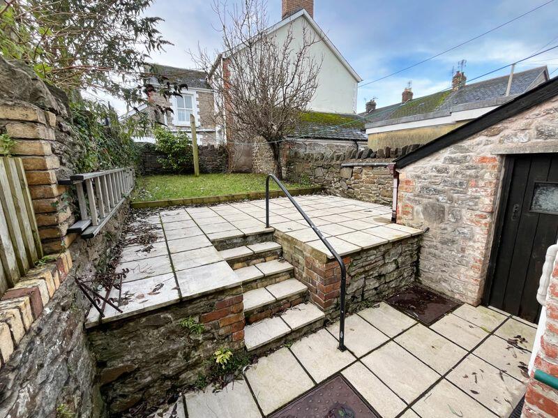 Additional image 12 of 32 Eastgate, Cowbridge, The Vale of Glamorgan, CF71 7DG
