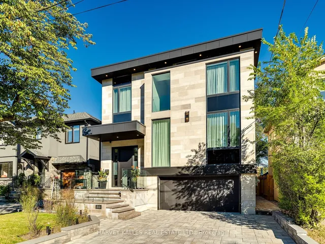 Additional image 3 of 86 Mcgillivray Ave