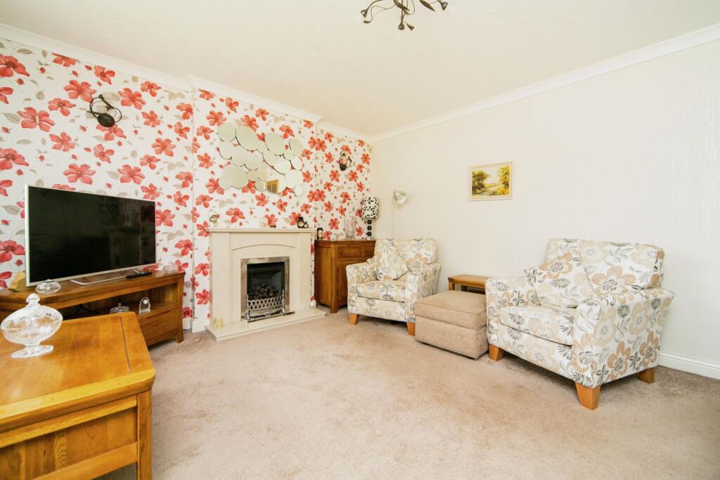 Additional image 17 of Shetland Drive, Wirral, CH62