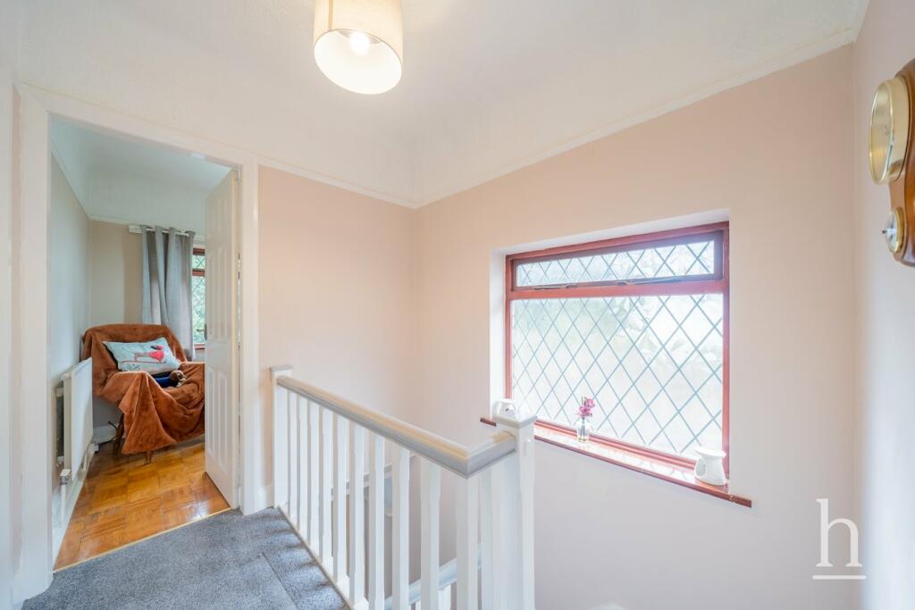 Additional image 21 of Montgomery Hill, Frankby, CH48