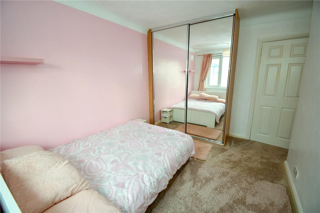 Additional image 14 of Cortsway, Greasby, Wirral