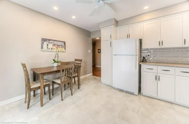 Additional image 18 of 94 Nipigon St