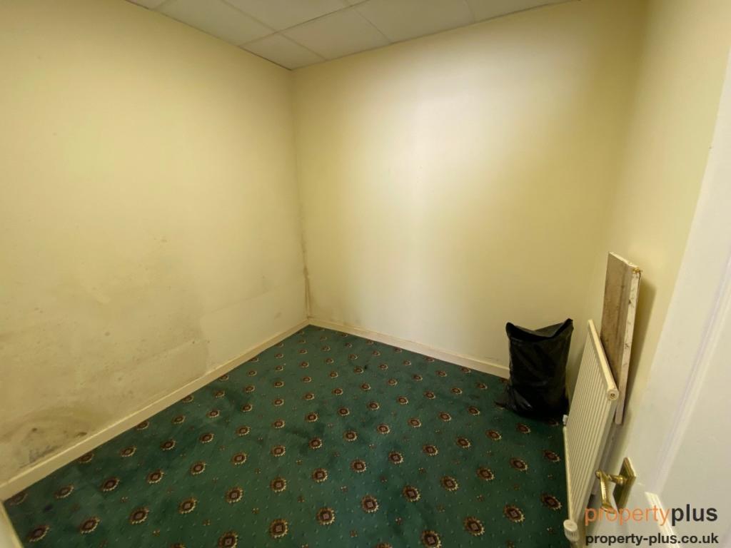 Additional image 2 of High Street Gilfach Goch - Porth