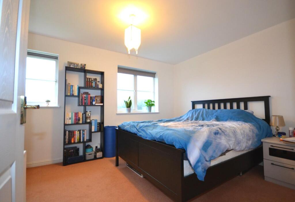 Additional image 7 of Ruffles Road, Haverhill