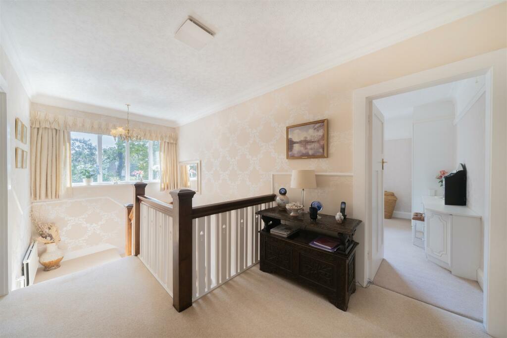 Additional image 33 of Wittering Lane, Heswall, Wirral