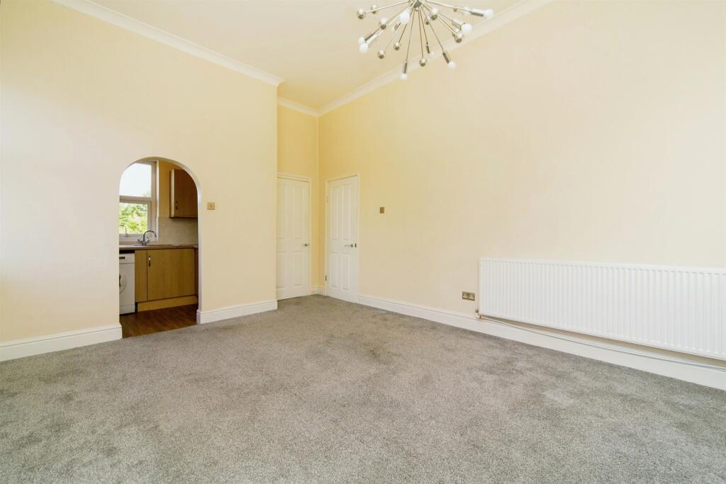 Additional image 10 of Wexford Road, Prenton