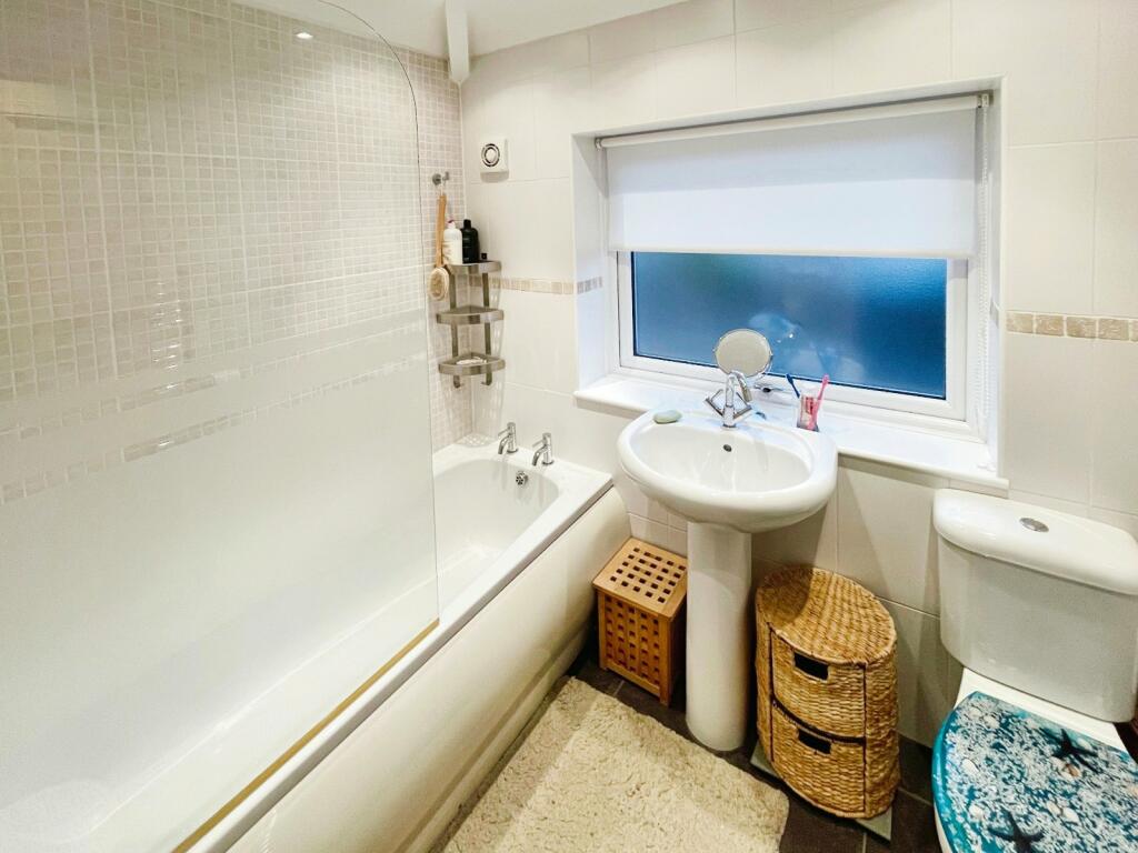 Additional image 11 of Pensby Avenue, Chester, Cheshire, CH2