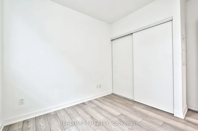 Additional image 13 of 8 Tippett Rd Unit 215