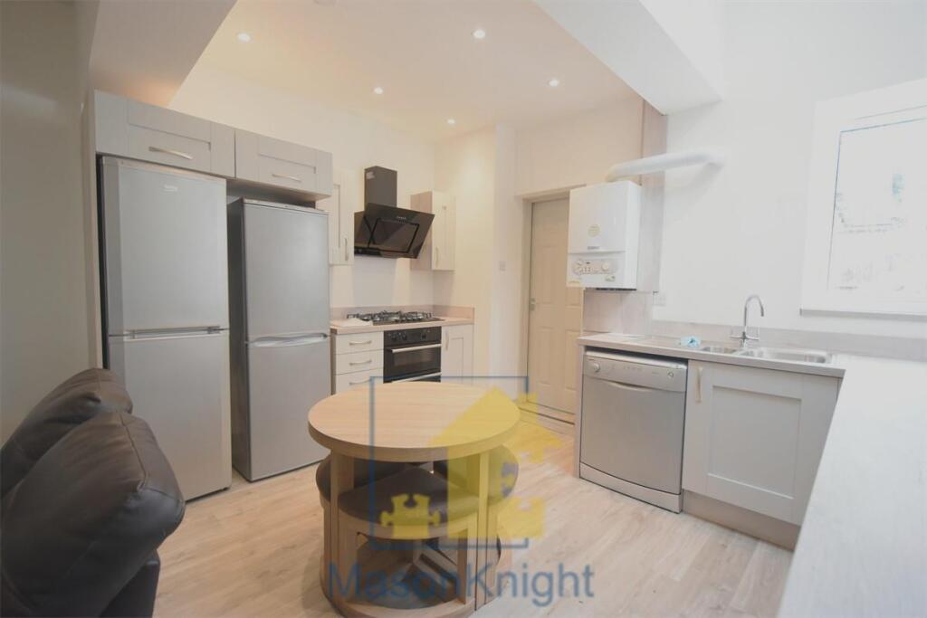 Additional image 7 of Katie Road Selly Oak, B29 6JG