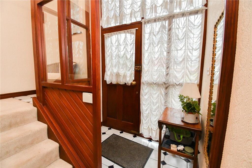 Additional image 13 of Rockland Road, Wallasey, Wirral