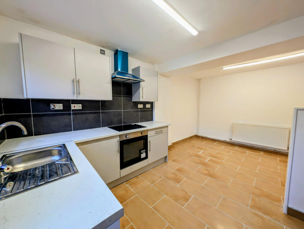 Additional image 15 of Deri Terrace, Ferndale