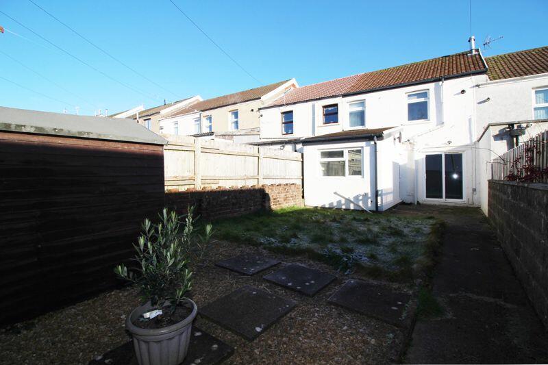 Additional image 14 of Station Road, Church Village, Pontypridd, CF38 1AH