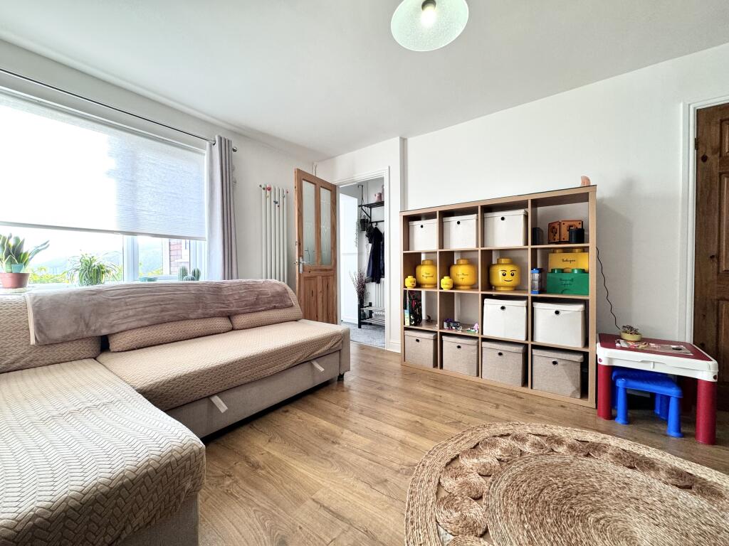 Additional image 23 of Moriah Place, Llwydcoed, Aberdare