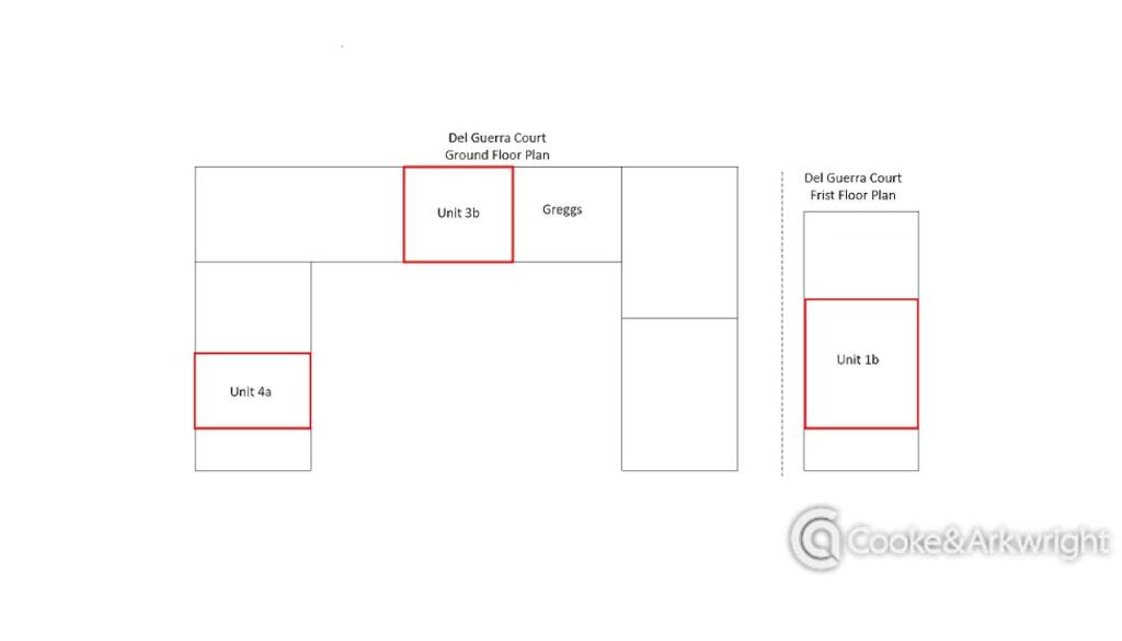 Additional image 7 of Del Guerra Court Industrial Estate, Tonyrefail, CF39 8ES