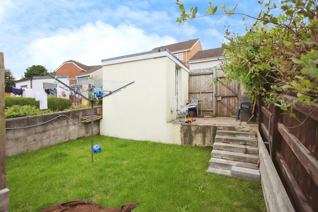 Additional image 16 of Beechfield Avenue, Hengoed