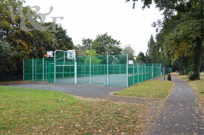 Additional image 26 of Wood End Road, Erdington, Birmingham