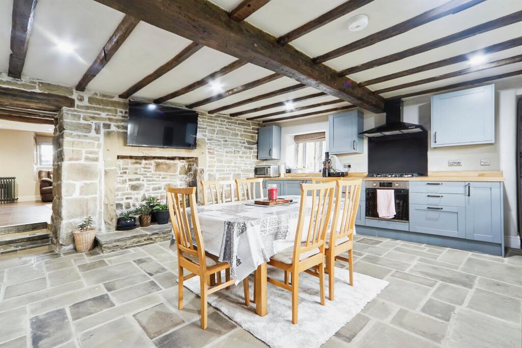 Additional image 7 of Allerton Lane, Allerton, Bradford