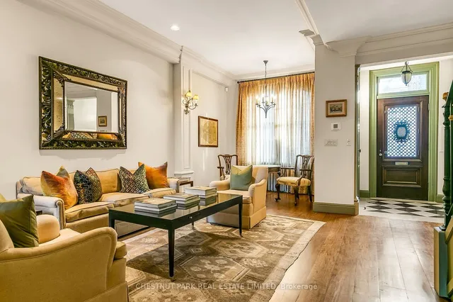 Additional image 9 of 8 Belmont St