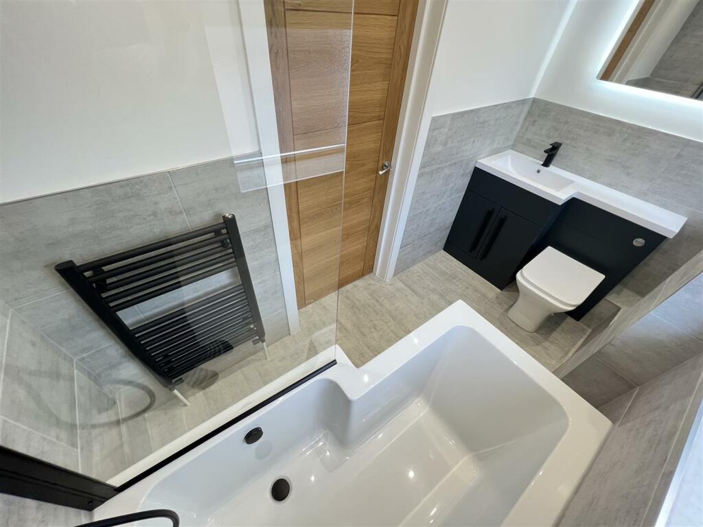 Additional image 22 of Poll Hill Road, Heswall, Wirral