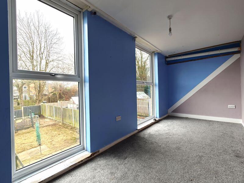 Additional image 6 of Cambeck Close, Brampton